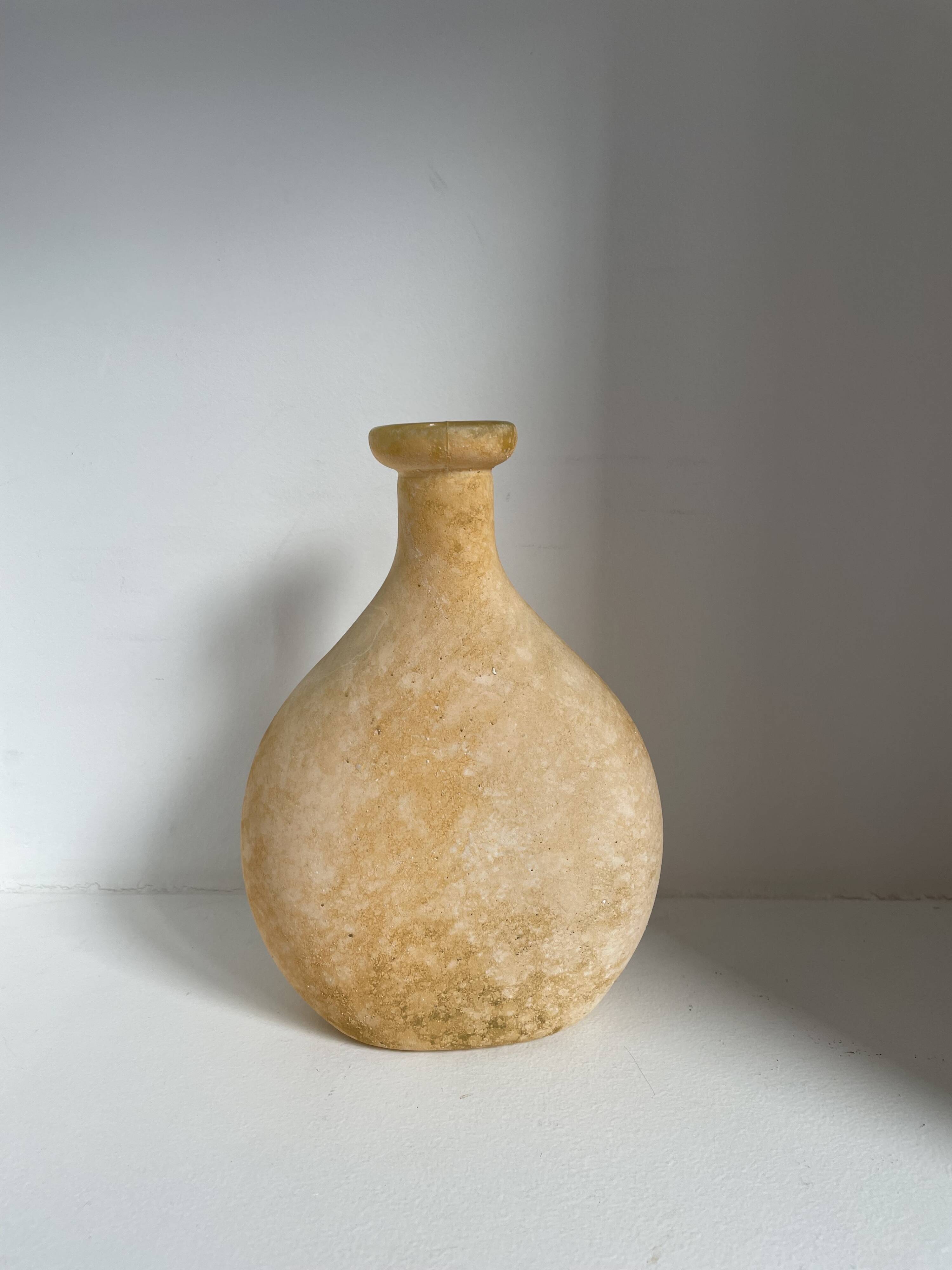 set of 20 decorative items - professional project