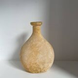 set of 20 decorative items - professional project