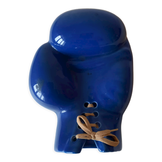 Vide poche by Jean claude peire 70s-80s