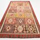 5x10 Rare Style Kilim Rug, 163x309Cm Living Room Rug