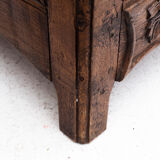 Cabinet by J. Ludécher, France