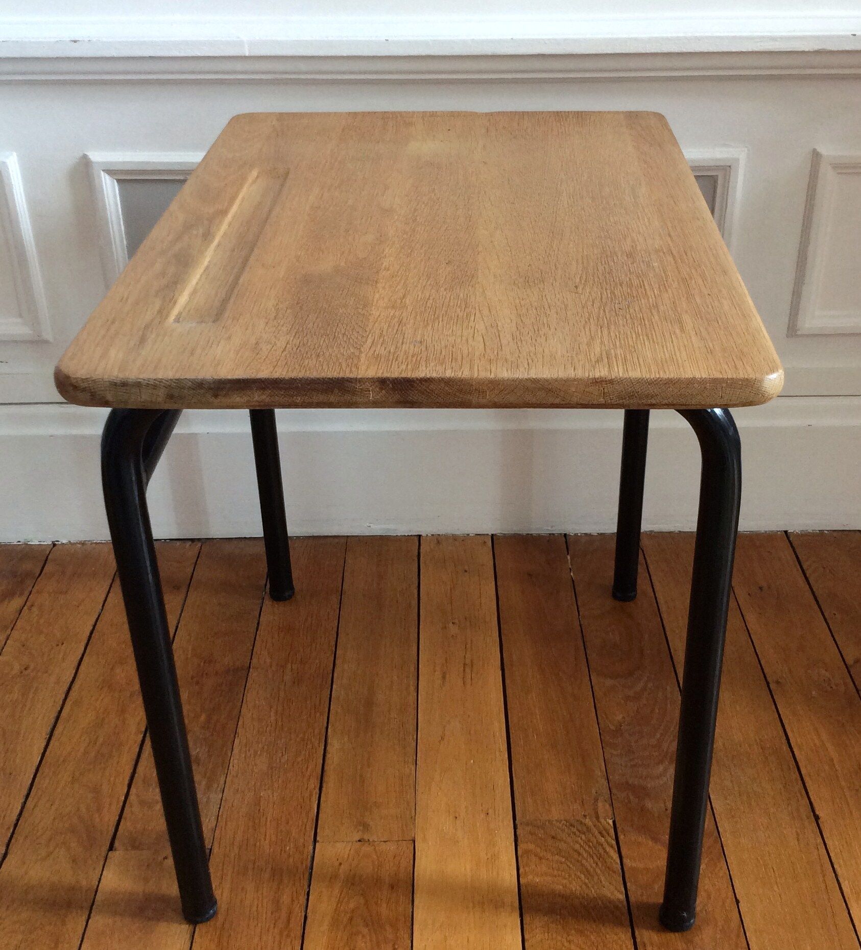 Children's school desk