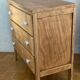Commode 1950 / 1960 rénovée