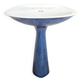 Italian sink Richard Ginori 1968