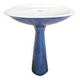Italian sink Richard Ginori 1968