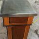 Bar counter