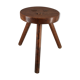 Farm stool 1960