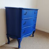 Commode