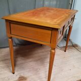 Louis XVI style desk