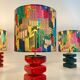 Collection Cityscape - Cari Zalloni for Steuler Keramik
