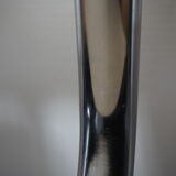 Pair of chairs canned, model b32 by Marcel Breuer