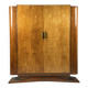 Cabinet art déco 1930