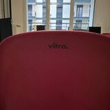 Chaise Panton Vitra 1ère génération
