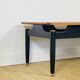 Table basse G-Plan en teck 1960