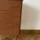 Commode 60's