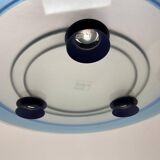 Aurora Light Pendant Arteluce 1980’s