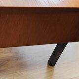 Mid Century Table | Vintage - coffee table, side table, TV cabinet