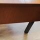 Mid Century Table | Vintage - coffee table, side table, TV cabinet