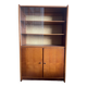 Vitrine