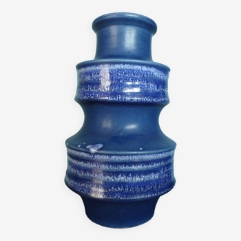 Vase pagode Scheurich 267-25