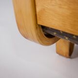 Daybed MB 01 Cees Braakman