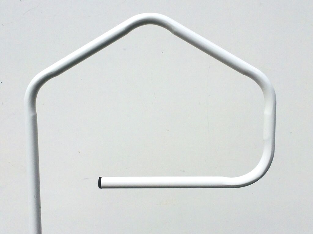 Valet Jarpën by Niels Gammelgaard for Ikea