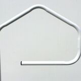 Valet Jarpën by Niels Gammelgaard for Ikea