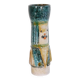 Vase anthropomorphe en ceramique 1960