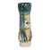 Vase anthropomorphe en ceramique 1960