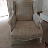 Fauteuil