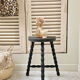 Tripod stool