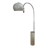 Arc 70 lamp