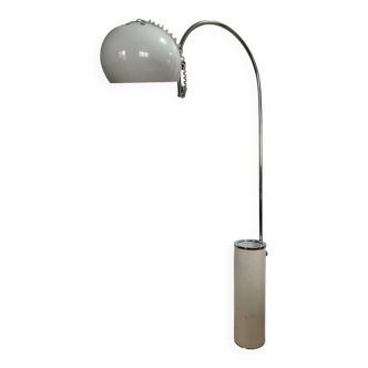 Lampe Arc 70