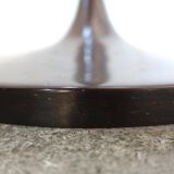 Vintage Hungarian floorlamp