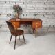 Bureau vintage