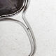 2 ‘Sabrina’ dining chairs by Gastone Rinaldi for Rima, Italy, 1970