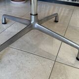 Eames Lobby Chair