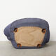 Poltronova Joe chair, Italy 1970s