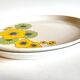 2 Oval Ceramic Dishes English
