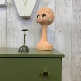 Chest of drawers from the 50s