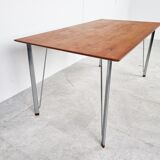 Table model 3605 by Arne Jacobsen, 1950s