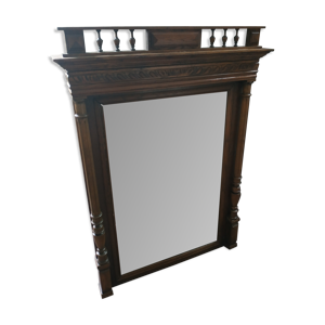 miroir
