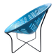 Chaise Solaire où Motel