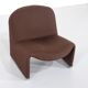 Fauteuil Alky par Giancarlo Piretti pour Anonima Castelli - 1960s