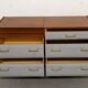 Dressing dresser from the 50s/60s Regy