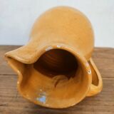 Provençal pitcher