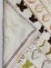 Tapis berbere marocain 196 x 87cm
