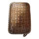 Panier en rotin