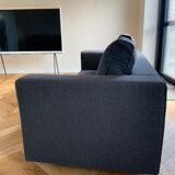 Zanotta sofa