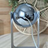 Eyeball design lamp Massive Lighting (L-0233)